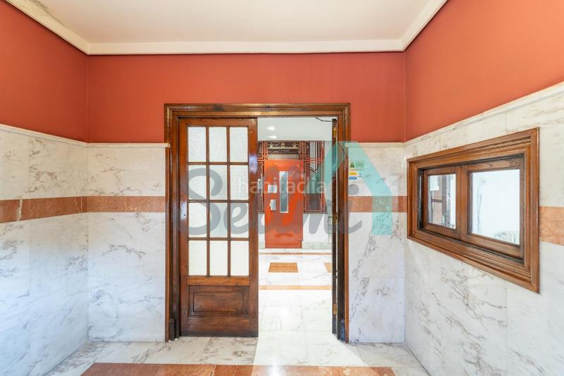 Foto 2cae3adc-9f03-46fc-bf57-e707ba6db5bf. Location appartement avec chauffage dans Auditorio - Seminario - Parque de Invierno Oviedo