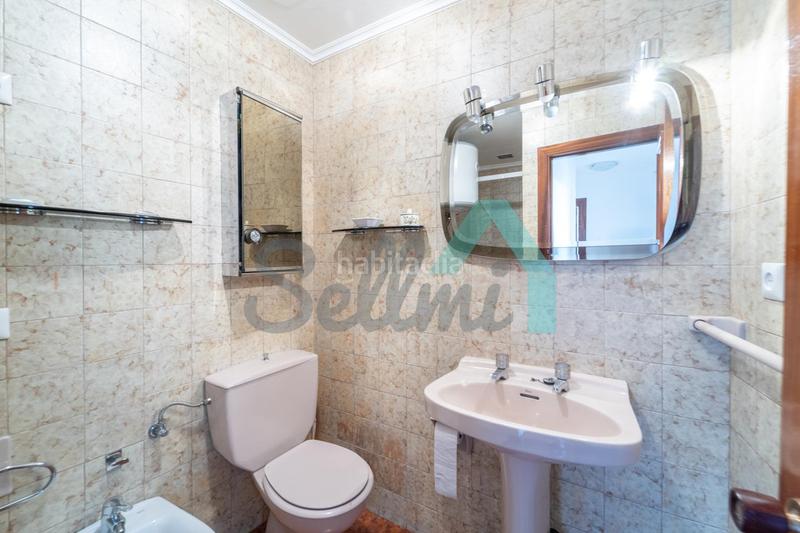 Foto 3738862a-6449-48cf-b613-f3abf9699561. Location appartement avec chauffage dans Auditorio - Seminario - Parque de Invierno Oviedo