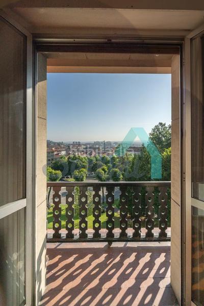 Foto 4e5b2b16-3340-499b-af52-a03f60d79e79. Location appartement avec chauffage dans Auditorio - Seminario - Parque de Invierno Oviedo