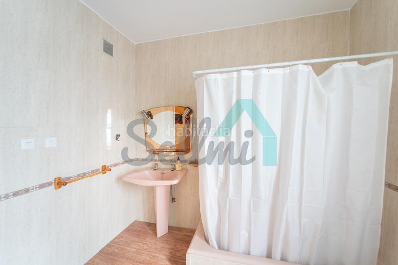 Foto 699b9265-9129-4b64-9d6b-3774d2f2d64b. Location appartement avec chauffage dans Auditorio - Seminario - Parque de Invierno Oviedo