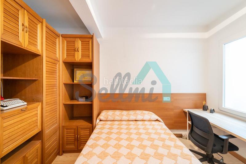 Foto 6ec06211-13a3-473f-86c7-41f72362d1d7. Location appartement avec chauffage dans Auditorio - Seminario - Parque de Invierno Oviedo