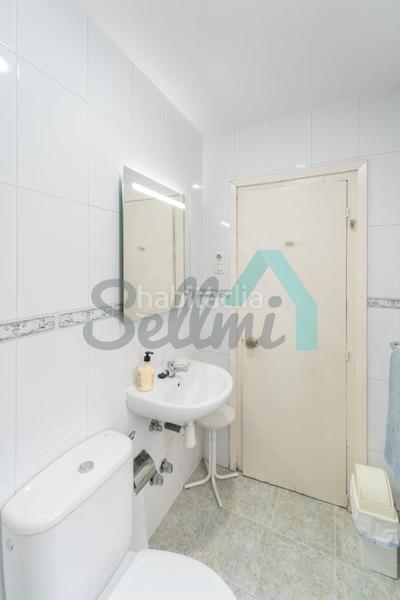 Foto 77dcaa2e-4780-4ebe-a311-a8140b1fd095. Location appartement avec chauffage dans Auditorio - Seminario - Parque de Invierno Oviedo