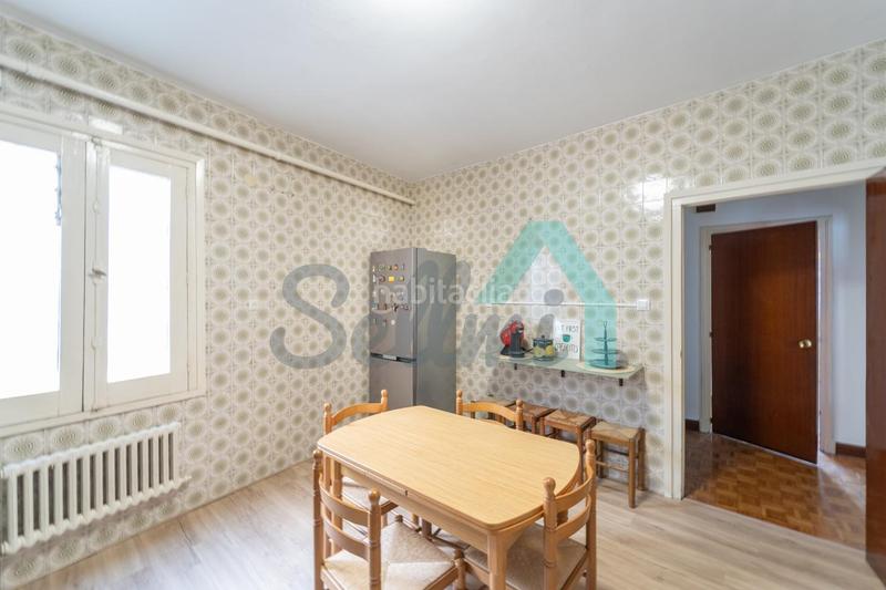 Foto 872d4a1b-6961-4ffe-bb02-c2451edc05bc. Location appartement avec chauffage dans Auditorio - Seminario - Parque de Invierno Oviedo