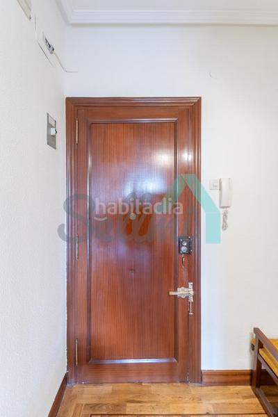 Foto aa7a7712-68c2-43a5-b728-1dbb0e49f8f3. Location appartement avec chauffage dans Auditorio - Seminario - Parque de Invierno Oviedo