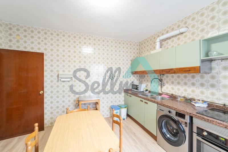 Foto b28f6241-44c3-429b-b45f-a0532d9d0dac. Location appartement avec chauffage dans Auditorio - Seminario - Parque de Invierno Oviedo