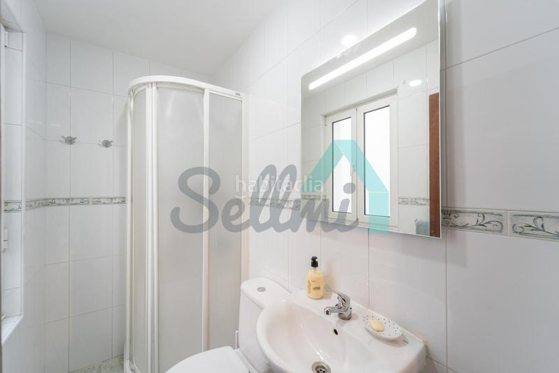 Foto 4faa5b3f-bb06-4f9c-a6c7-a8c65ae3eace. Miete etagenwohnung mit heizung in Auditorio - Seminario - Parque de Invierno Oviedo