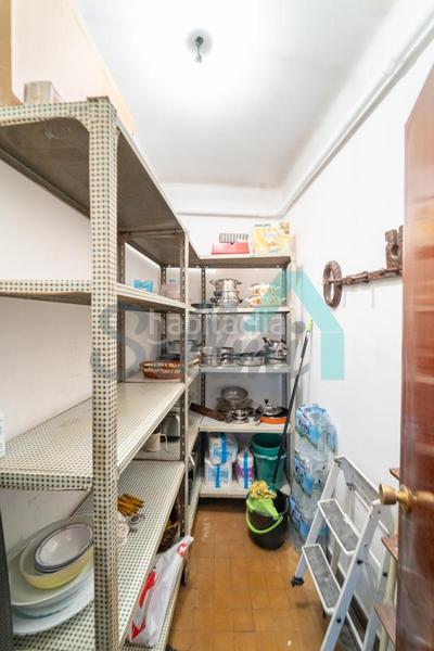 Foto 6a52970c-ee0a-4448-82a1-92d48c8e5eed. Miete etagenwohnung mit heizung in Auditorio - Seminario - Parque de Invierno Oviedo