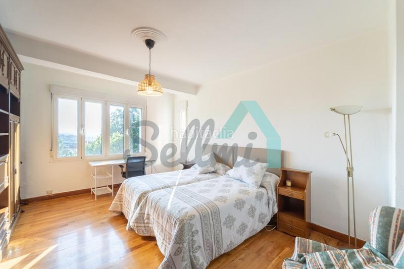 Foto 7b5a81ba-de1e-433a-96c8-cc873d8c82c4. Miete etagenwohnung mit heizung in Auditorio - Seminario - Parque de Invierno Oviedo