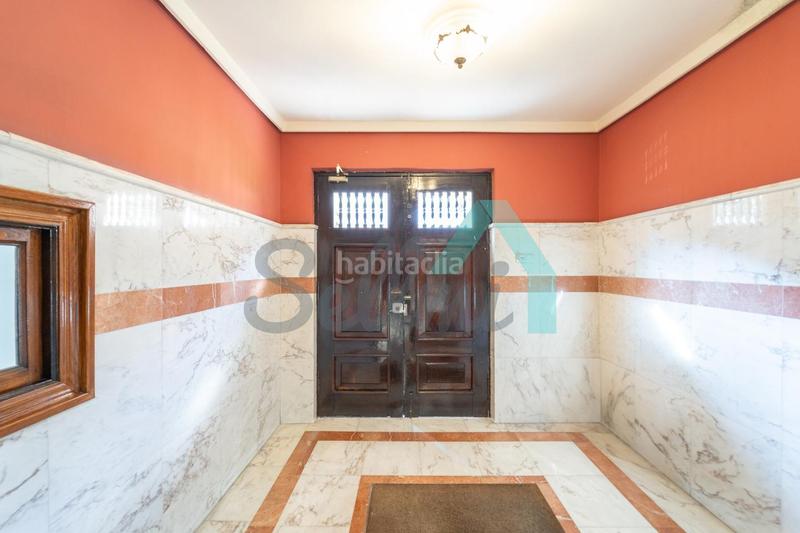 Foto 7c7f737b-c86e-4367-8acb-93968efbd8d1. Miete etagenwohnung mit heizung in Auditorio - Seminario - Parque de Invierno Oviedo