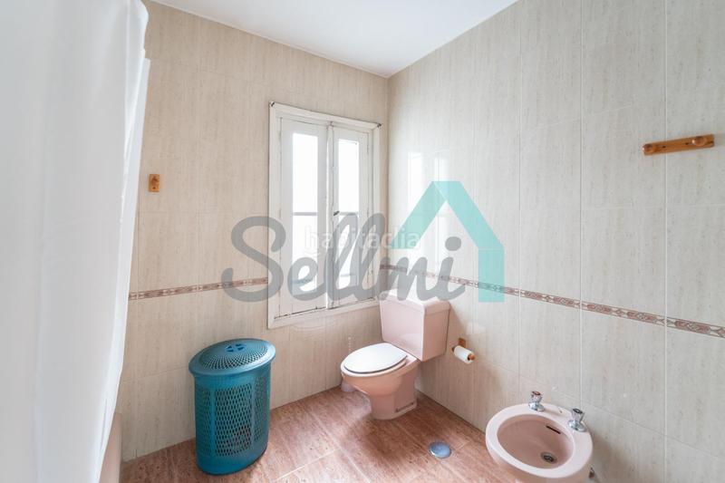 Foto 9529298c-4363-4d78-95f8-6f2fbf622dfc. Miete etagenwohnung mit heizung in Auditorio - Seminario - Parque de Invierno Oviedo