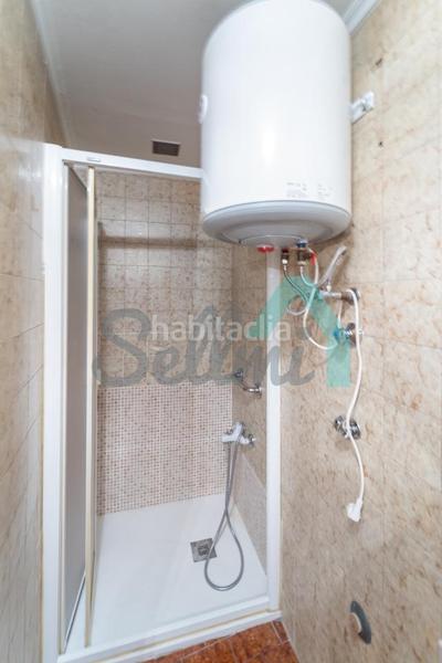 Foto 12214ea1-ea5f-4c48-a41b-7b8fc4ff9ebe. Rent flat with heating in Auditorio - Seminario - Parque de Invierno Oviedo