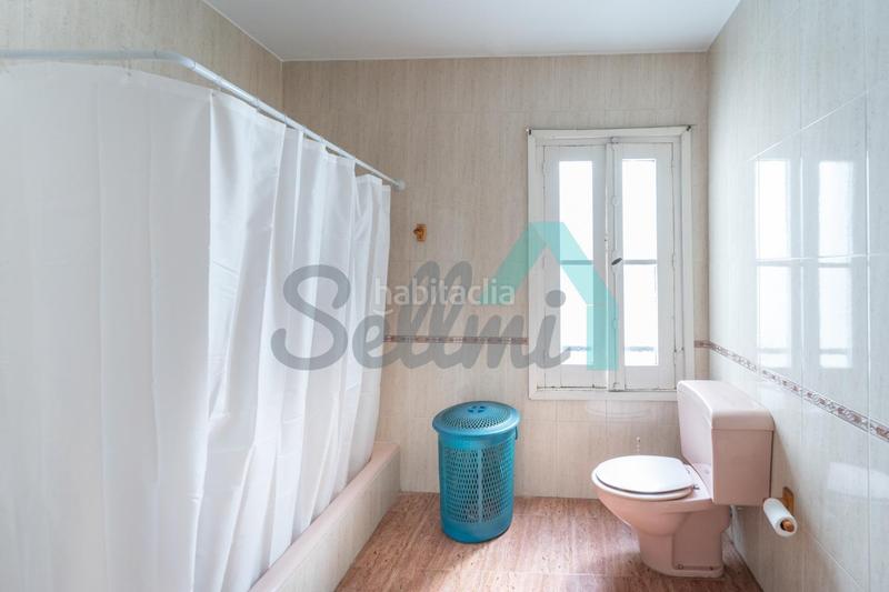 Foto 361d7692-253c-41c3-a98e-bc2f6669a99d. Rent flat with heating in Auditorio - Seminario - Parque de Invierno Oviedo