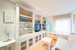 Location Appartement  Miguel ángel blanco