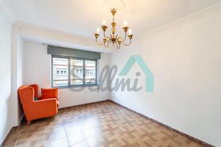 Appartement  De álava