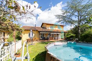 Lloguer Casa adossada  Llordal