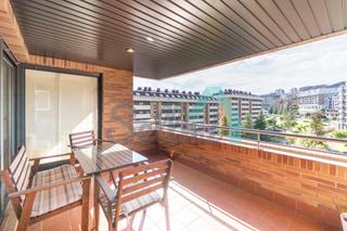 Location Appartement  Piloña