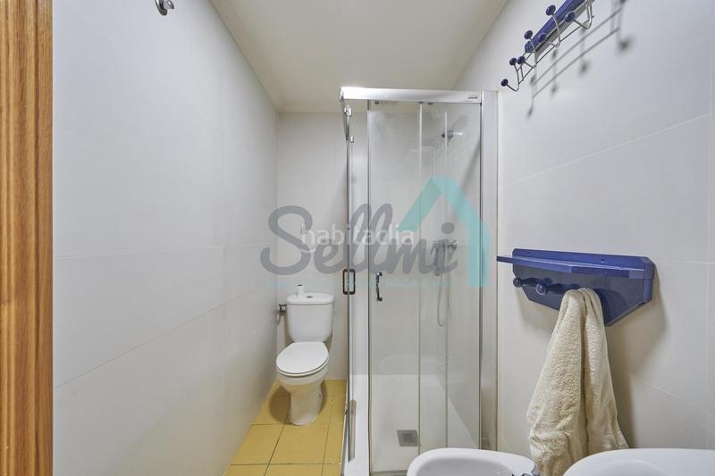 Foto 1d6c4088-4218-4f84-ae1b-4d5944eee361. Planta baja en Buenavista Oviedo