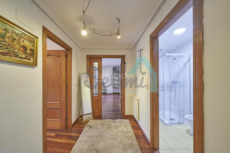 Foto e2cb3d87-71f0-4959-8dd0-0a773f8cd94c. Planta baja en Buenavista Oviedo