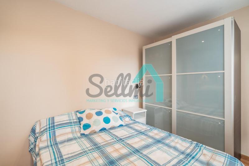 Foto 7d029ee0-e141-4812-b54d-246f4746b409. Alquiler ático en Plaza de América Oviedo