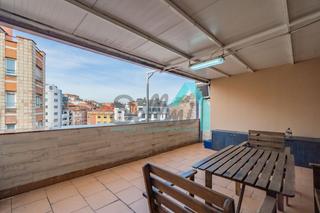Location Attique  General zuvillaga