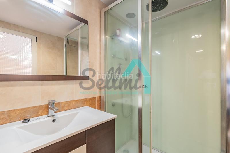 Foto a98a4ee0-a845-4dae-b000-057bfeb505f0. Miete dachwohnung mit heizung in Plaza de América Oviedo