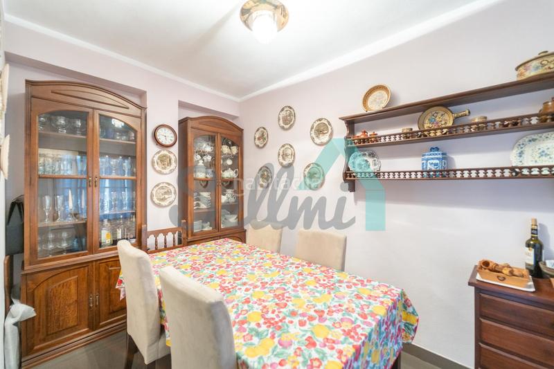 Foto 0190ffb4-495e-4a08-bd8d-63b8fa688b32. Affitto appartamento con riscaldamento parcheggio in Oviedo