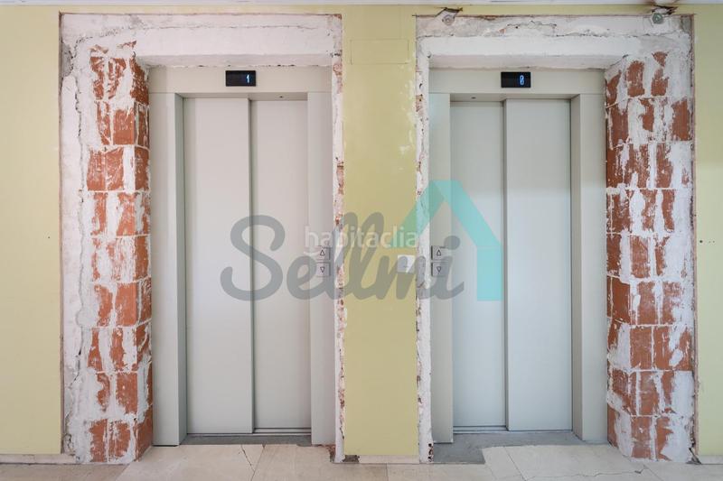 Foto 23dbe8dd-3ff6-4148-b33c-d07cc417d2c4. Affitto appartamento con riscaldamento parcheggio in Oviedo