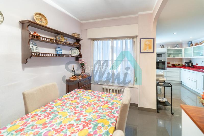 Foto 45d7f00d-25b4-4232-b9b2-cc8a64b1c245. Affitto appartamento con riscaldamento parcheggio in Oviedo