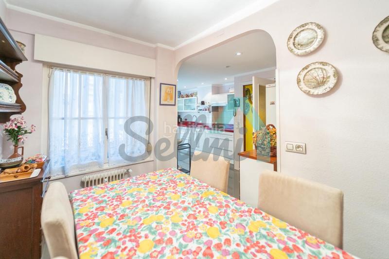 Foto 579f1b28-624f-4217-8466-68c59a8b377d. Affitto appartamento con riscaldamento parcheggio in Oviedo