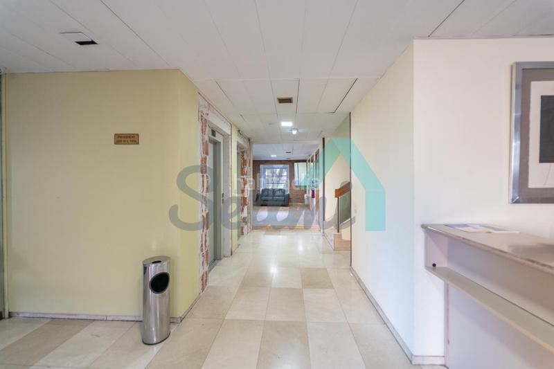 Foto e1805613-d7bb-4798-8628-ee33239db157. Affitto appartamento con riscaldamento parcheggio in Oviedo