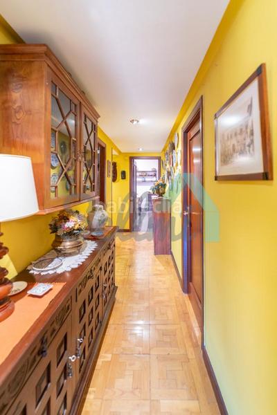 Foto f7cd241c-3bbb-48ad-b89e-b5317d7d7258. Affitto appartamento con riscaldamento parcheggio in Oviedo