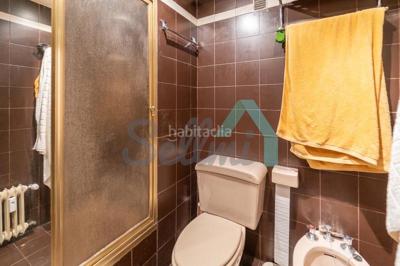 Foto 0e093f68-fcb8-45fd-b268-7a6bffc73950. Alquiler piso en Auditorio - Seminario - Parque de Invierno Oviedo