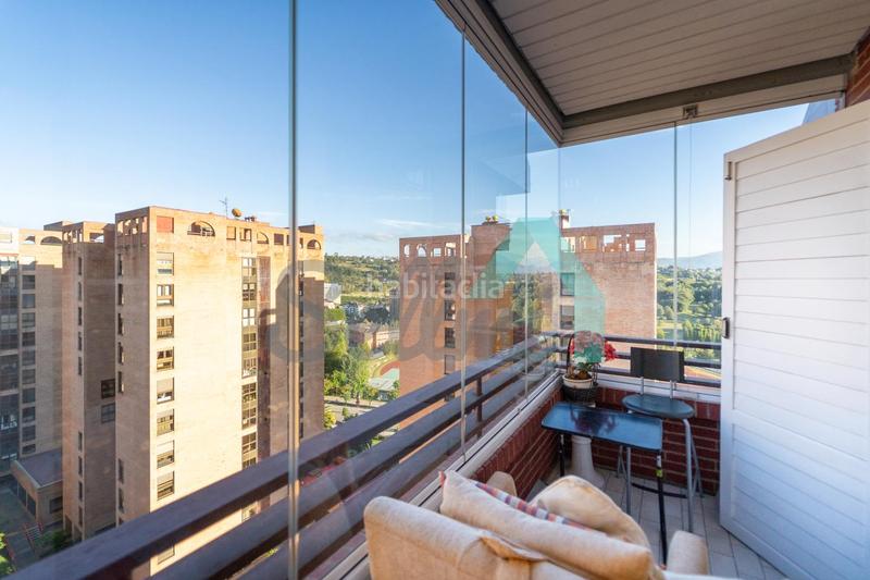 Foto 2ad72726-fec5-4c1b-963b-53180b552ecb. Alquiler piso en Auditorio - Seminario - Parque de Invierno Oviedo