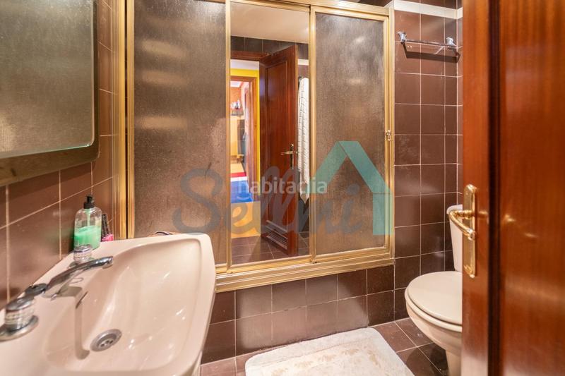 Foto 3bf01ca5-751d-454f-8341-a89d32def6be. Alquiler piso en Auditorio - Seminario - Parque de Invierno Oviedo