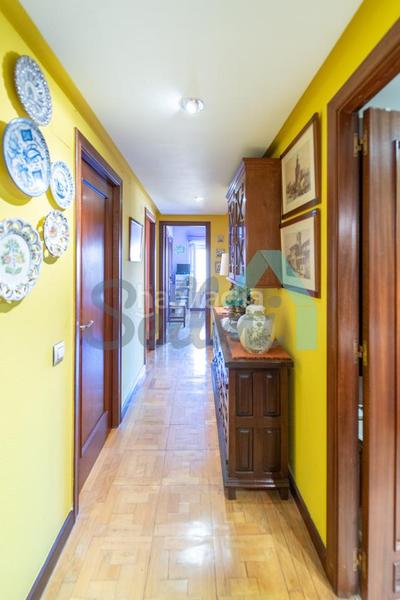 Foto 5640dc16-979e-4c82-8a2c-0d7a8de7df97. Alquiler piso en Auditorio - Seminario - Parque de Invierno Oviedo