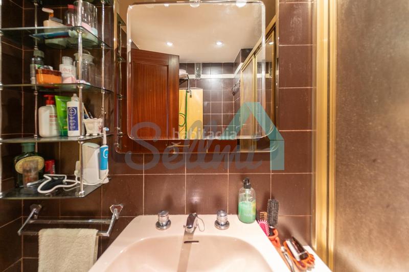 Foto 88893cbb-da7d-4ff1-9117-3ff280026ce2. Alquiler piso en Auditorio - Seminario - Parque de Invierno Oviedo