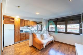 Rent Flat  Vázquez de mella