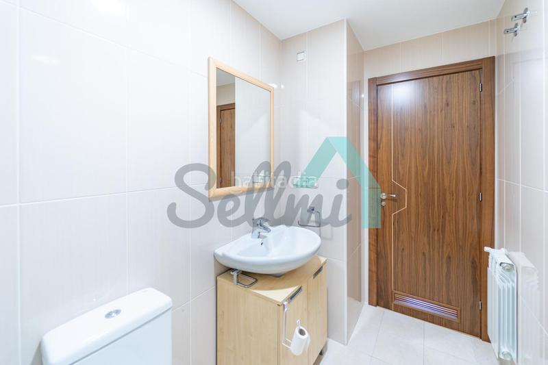 Foto 22766671-f260-46a8-976d-88793e7c1c7e. Location appartement avec chauffage parking dans Huca - La Cadellada Oviedo