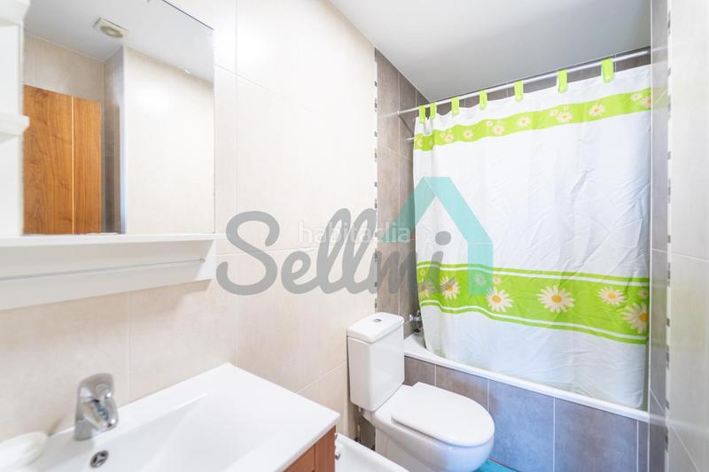 Foto 857bd7da-e95c-434d-b92b-686fef4087d2. Location appartement avec chauffage parking dans Huca - La Cadellada Oviedo