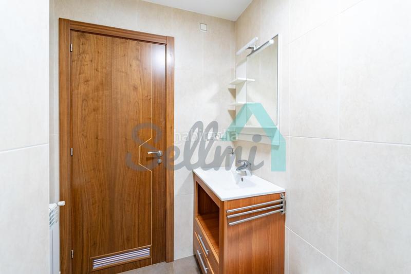 Foto 948c32ec-230a-48fc-8331-f120be1012d1. Location appartement avec chauffage parking dans Huca - La Cadellada Oviedo