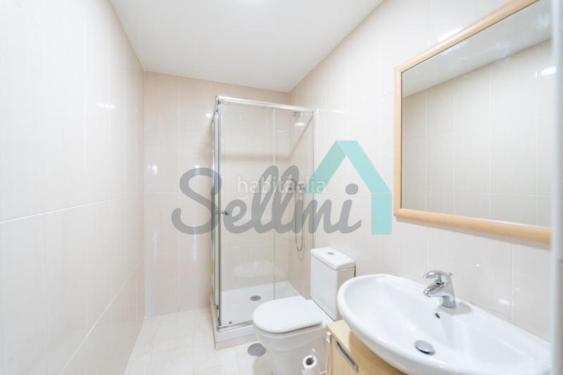 Foto b41db18b-a0af-4f89-99ae-07c3da617ad3. Location appartement avec chauffage parking dans Huca - La Cadellada Oviedo