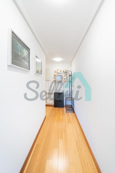 Foto e7ffc01b-19be-4383-949b-044e0b80d312. Location appartement avec chauffage parking dans Huca - La Cadellada Oviedo