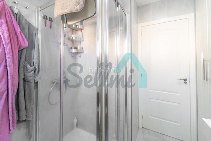 Foto 17188d4d-8bd7-4148-befa-0a25e467ee85. Appartamento in Jardín de Cantos - El Nodo Avilés