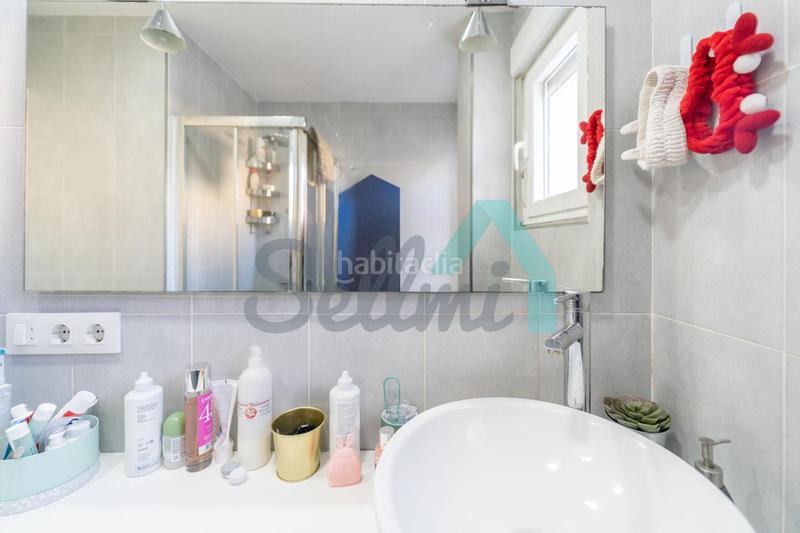 Foto 469b580b-7c50-4451-b826-33b46912f290. Appartamento in Jardín de Cantos - El Nodo Avilés