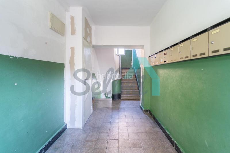 Foto b8dd7997-74e4-4c7f-852c-6a8cb54571f6. Appartamento in Jardín de Cantos - El Nodo Avilés