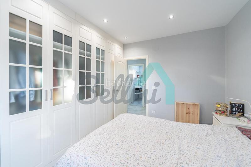 Foto e55de577-3573-4724-a08e-b16c0e90279e. Appartamento in Jardín de Cantos - El Nodo Avilés