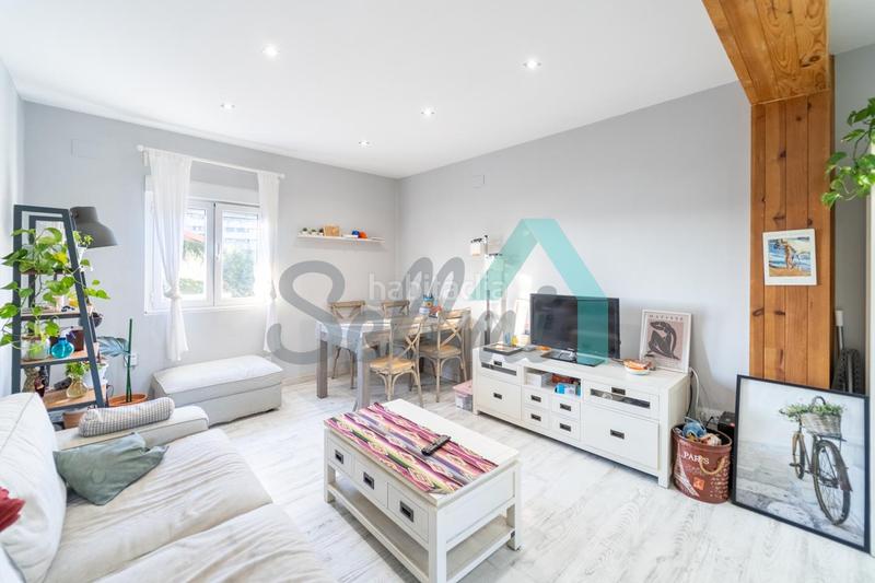 Foto 05a0a658-0151-4fdc-bc92-7a6dcea53e6b. Appartement dans Jardín de Cantos - El Nodo Avilés