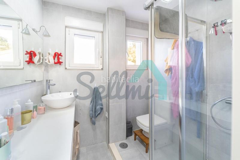 Foto 105c9195-11f7-4e65-b95c-25cb295d9b1f. Appartement dans Jardín de Cantos - El Nodo Avilés