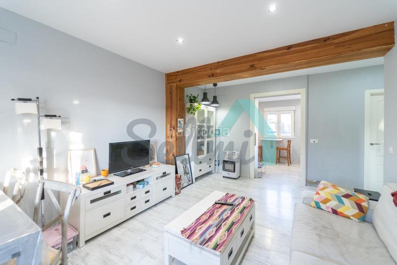 Foto 2ec5497b-1990-4b7a-ac18-1df6b01c9097. Appartement dans Jardín de Cantos - El Nodo Avilés