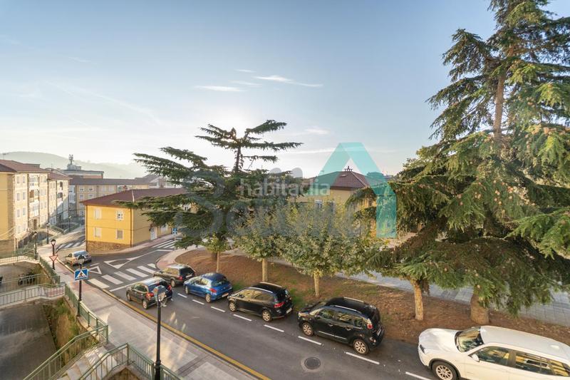 Foto 66b700da-d135-4901-846d-ca8fc54df56b. Appartement dans Jardín de Cantos - El Nodo Avilés